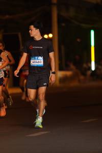 BIB: 
                            <button type="button" onclick="openModal(24298891)" class="btn btn-primary btn-sm float-right btn-popup" data-toggle="modal" data-target=".modal-high-quality">
                        <i class="fas fa-shopping-cart"></i> Add to Cart
                    </button>
                                            <button type="button" onclick="isThisMe(24298891, true)" class="btn btn-success btn-sm float-right btn-popup btn-isme hidden" data-toggle="tooltip" data-placement="bottom" title="นี่คือรูปของคุณใช่ไหม คลิกที่นี่เพื่อเอาเข้าอัลบั้ม">
                        <i class="fas fa-plus"></i> Add to album
                    </button>
                    <button type="button" onclick="isThisMe(24298891, false)" class="btn btn-warning btn-sm float-right btn-popup btn-isnotme hidden">
                        <i class="fas fa-ban"></i> Remove from album
                    </button>